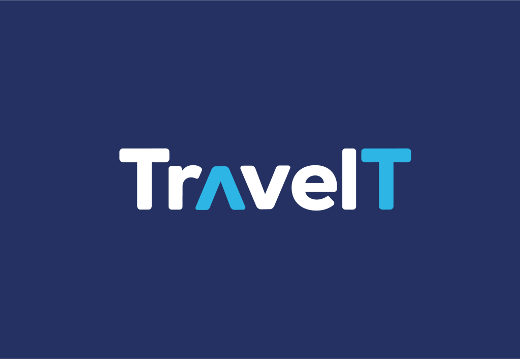 TravelT