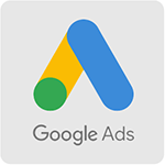 Google Ads