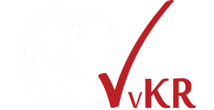 TravelT is officieel business partner van de VvKR